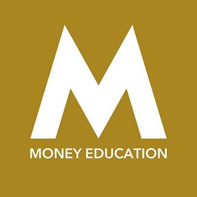 MONEY EDUCATION